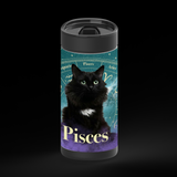 Pisces