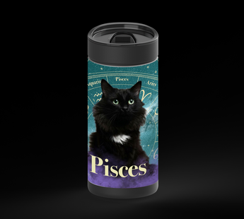 Pisces