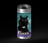 Pisces