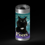 Virgo