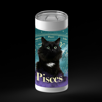 Pisces