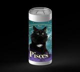 Pisces