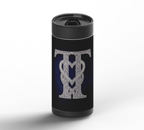 The Insignia Navy Velvet