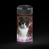 Taurus
