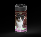 Taurus