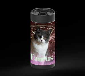 Taurus