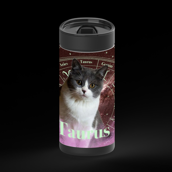 Libra