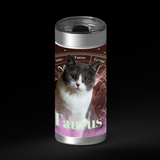 Taurus