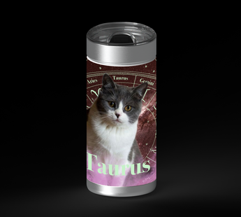 Taurus