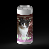 Taurus