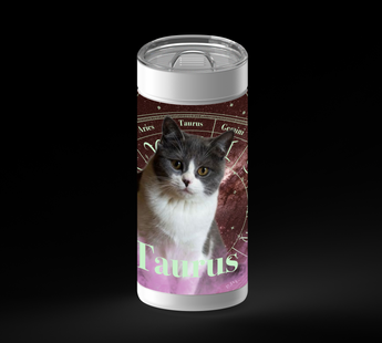 Taurus