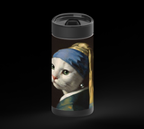 Americat Gothic