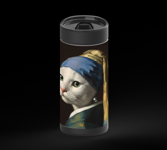 Americat Gothic
