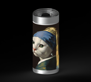 Americat Gothic