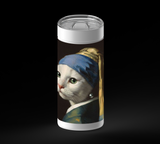 Americat Gothic