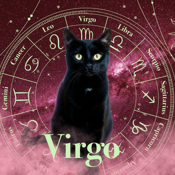Virgo