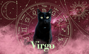 Virgo