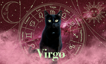 Virgo