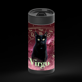 Virgo