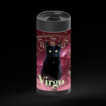 Virgo