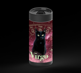 Virgo