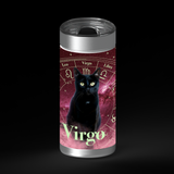 Virgo