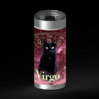 Virgo