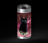 Virgo