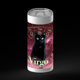 Virgo