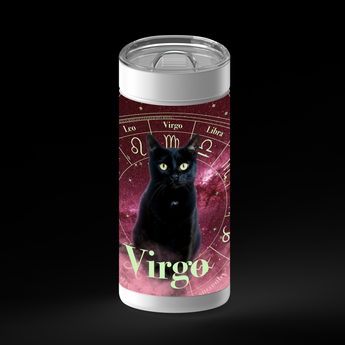 Virgo