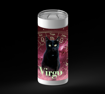 Virgo