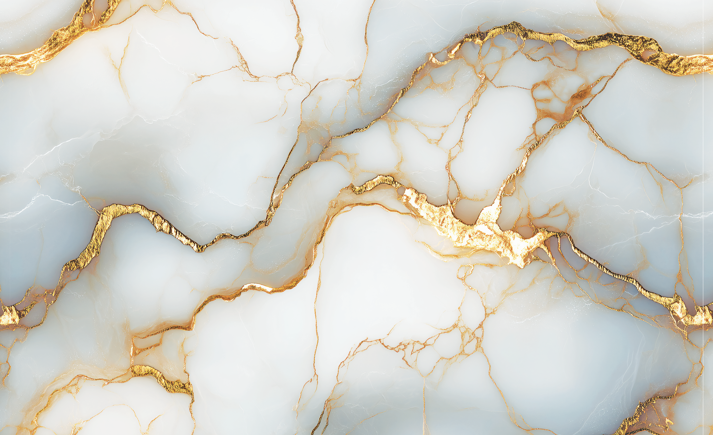 White Marble 2