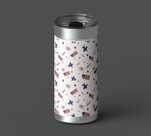 Aviation Dream - 12.5 oz Tumbler