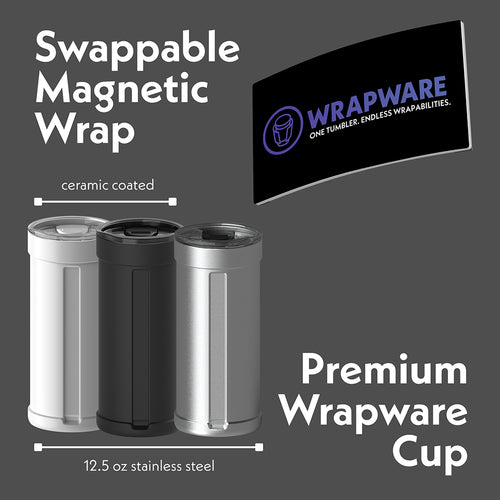 Wrapware Info Image 