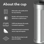 Wrapware Info Thumbnail 