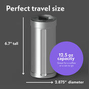 Wrapware Info Thumbnail 