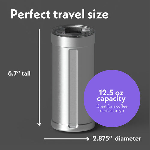 Wrapware Info Image 