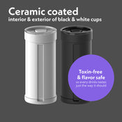 Wrapware Info Thumbnail 