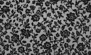 Black Lace