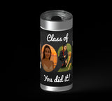 You Did It - wwt12ss