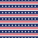 americana