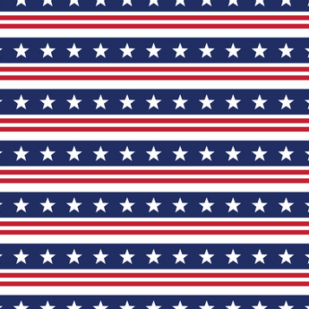 americana