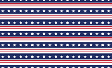 americana