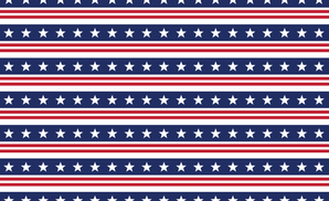 americana