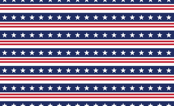 americana