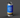 St Anthony Basketball Custom Tumbler