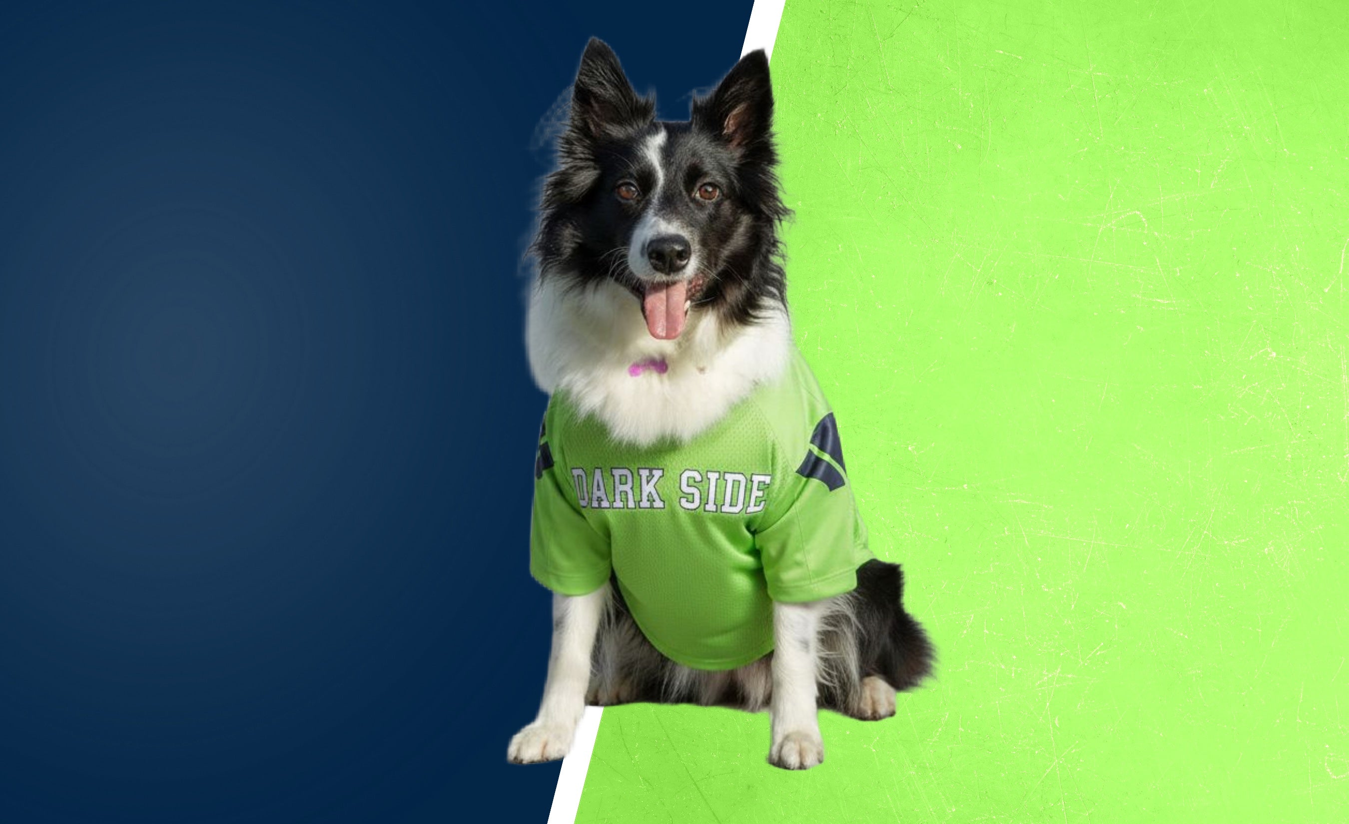 Sunday Football Custom Tumbler