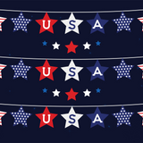 cute-canva-usa-one