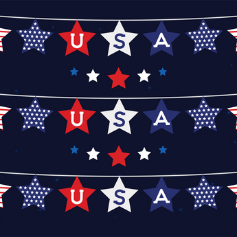 cute-canva-usa-one