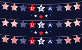 cute-canva-usa-one